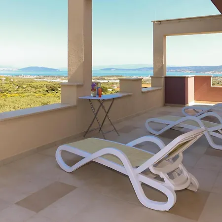 Amazing In Vakantiehuis