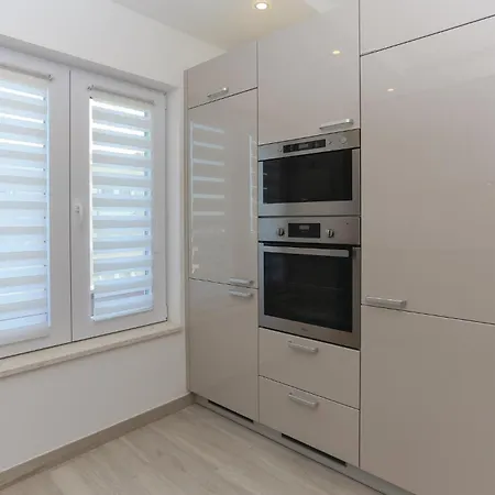 Cozy In * Kaštel Štafilić
