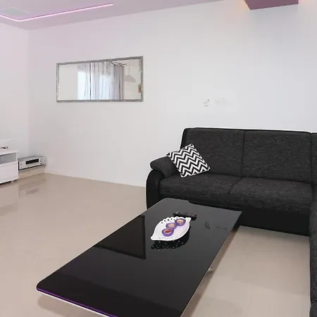 Cozy In Casa de Férias *
