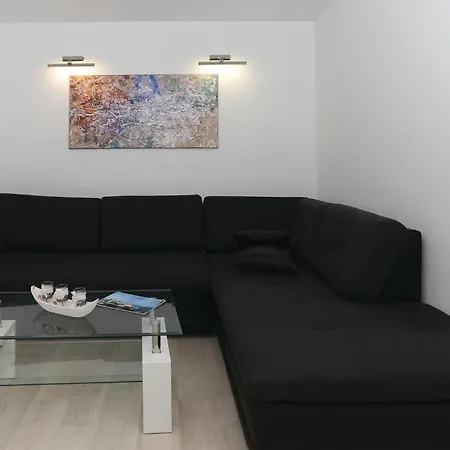 Cozy In * Kaštel Štafilić