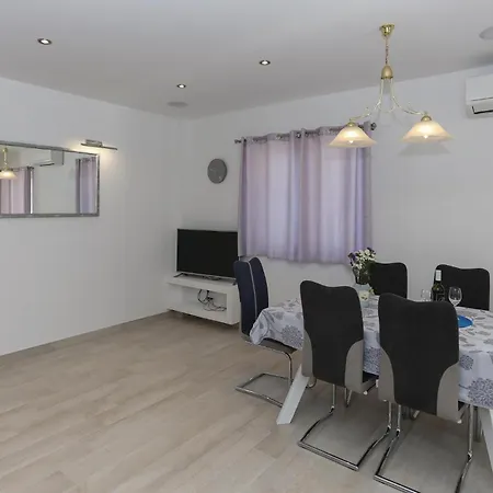 Amazing In Dom wakacyjny