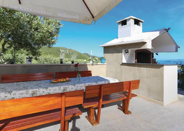 Amazing In Tatil Evi *