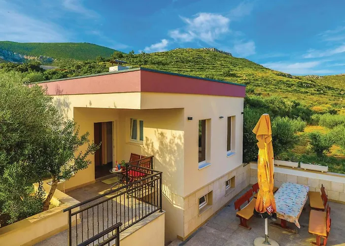 Amazing In Tatil Evi *