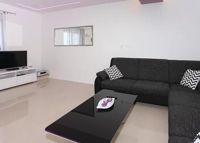 Amazing In Tatil Evi *