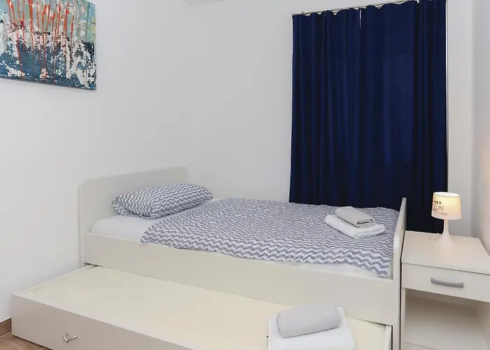 Amazing In Tatil Evi