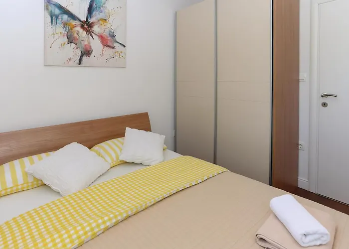 Tatil Evi Amazing In