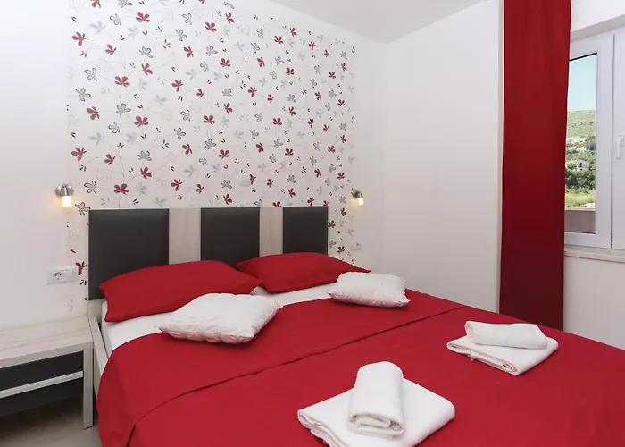 Tatil Evi Amazing In *