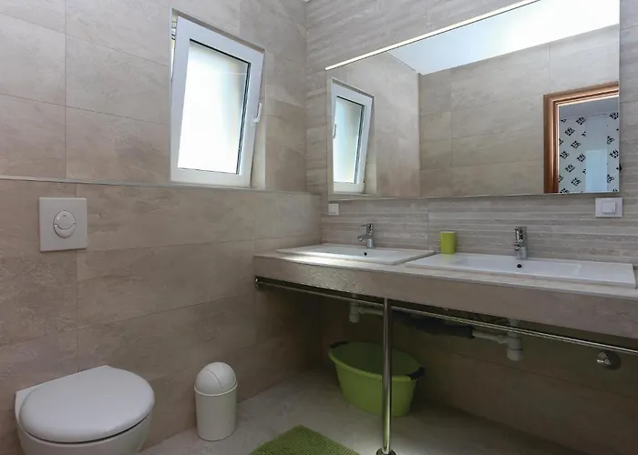 Amazing In Tatil Evi *