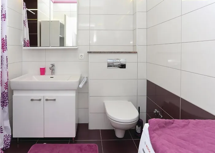 Amazing In Tatil Evi