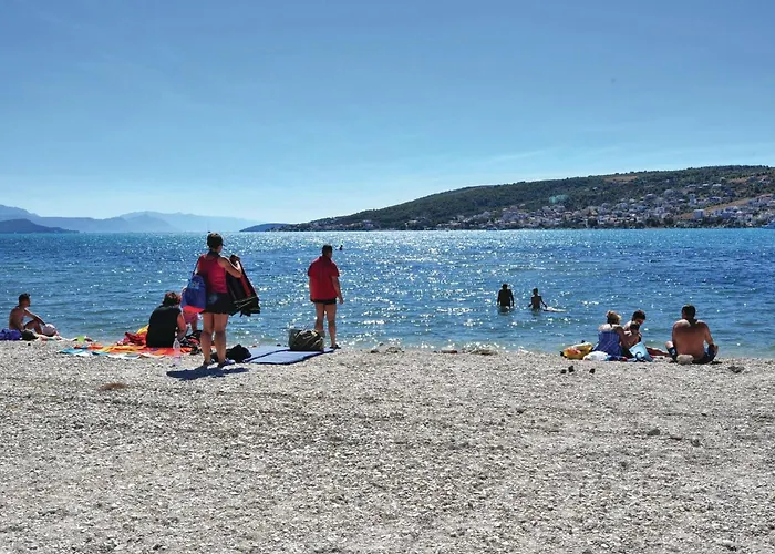 Amazing In Tatil Evi *