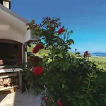 別荘 Awesome In *