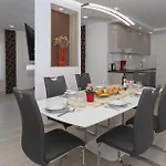 Awesome In