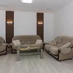 Awesome In Kaštel Štafilić