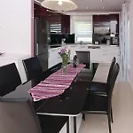 Awesome In