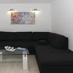Awesome In * Kaštel Štafilić