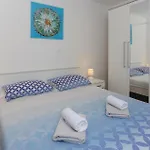 Awesome In 別荘 Kaštel Štafilić