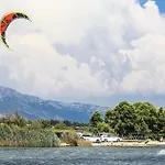 別荘 Awesome In Kaštel Štafilić