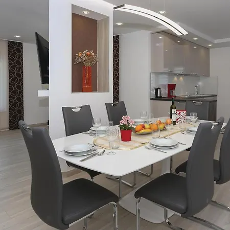 Cozy In