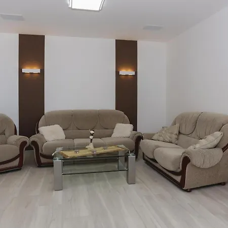 Cozy In Kaštel Štafilić
